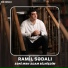 Ramil Sədalı