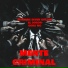 Makkine Seven Golden feat. el dogor, gora mc