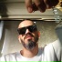 ThisVicia, Isaque Music