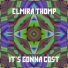Elmira Thomp