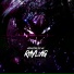 Raylag