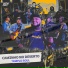 Templo Soul
