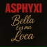 Asphyxi