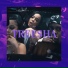 Locx