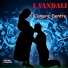 I Vandali