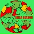 Jason Rivas, Organic Noise From Ibiza, Kenji Shk