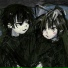 PRLMNTFROMHELL, UFOBABY