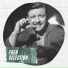 Fred Buscaglione