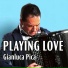 Gianluca Pica