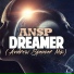ANSP
