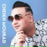 Cheikh Mourad
