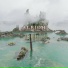 Albion