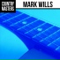 Mark Wills