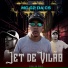 MC G2 da CS, Suallan Beats