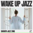 Smooth Jazz Zone