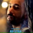 ASİ STAYLA