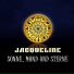 Jacqueline