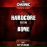 The Chronic feat. Rotten Inside