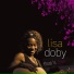 Lisa Doby