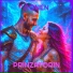 Prinzatorin