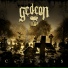 Gedeon