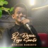 Marcos Roberto