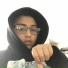 imsg