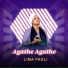 limi Pagli
