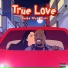 Shaba Mien Mien