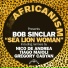 Bob Sinclar (Боб Синклер)