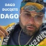 Dago Ducqets
