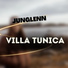 Villa Tunica