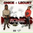 Gnice, Lecurt