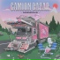Camion Bazar