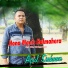 APUL SIAHAAN