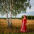Хор Коршунова