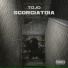 Tojo