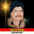 Javeed Magsi