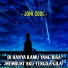 Joni Cool