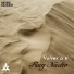 Fray Nacho