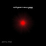 Chronotype