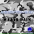 Mastermind