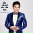 Hồ Quang Lộc