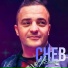 Cheb Hichem