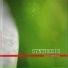Synthesis