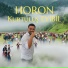 Kurtuluş Eyibil