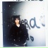 Miaouzzz feat. JWR