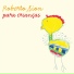 Roberto Sion