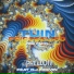 MC Fury, DJ Phell 011 feat. DJ Keevin