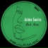 Jaime Soeiro